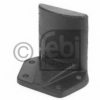 FEBI BILSTEIN 14501 Leave Spring Stop, auxiliary spring